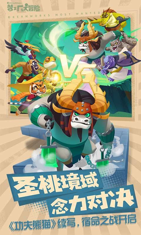 加入双子座的人很花心吗?知识星球,探索专业并互动交流