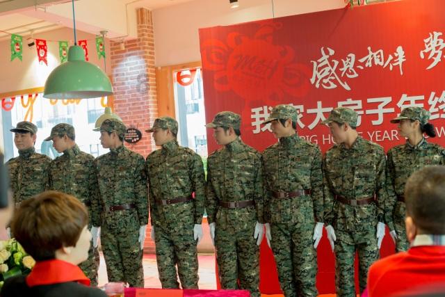 竞技宝登录